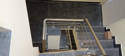 Image of 1845 Sq.ft 3 BHK Apartment / Flat for sale in Anna Nagar, Chennai for Rs. 28720000