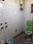Bathroom Image of SB in Kasba, Kolkata