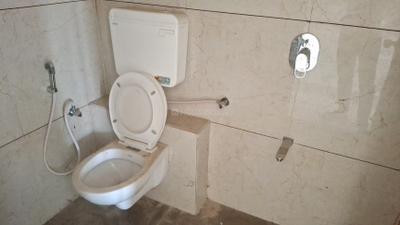 Image of 1800 Sq.ft 3 BHK Apartment / Flat for sale in Seventh Bliss, Gota, Ahmedabad for Rs. 8150000
