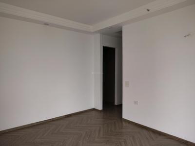 Bedroom Image of 1775 Sq.ft 3 BHK Apartment / Flat for sale in ACE Ace Starlit, Sector 152 Noida for Rs. 28000000
