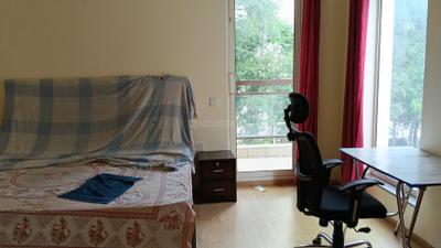 Bedroom Image of 5480 Sq.ft 5 BHK Villa for sale in Bestech Park View Ananda Villas, Sector 81 Gurgaon for Rs. 80000000