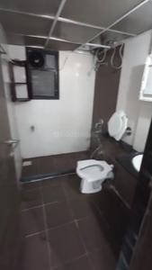 Image of 911 Sq.ft 2 BHK Apartment / Flat for sale in Chinchwad, Pune for Rs. 11000000