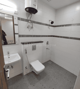 Image of 1200 Sq.ft 2 BHK Builder Floor for rent in Sector 30, Gurgaon for Rs. 43000