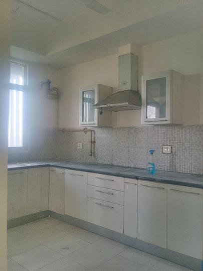 Jaypee The Star Court Main Image 1