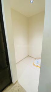 Bedroom Image of 5600 Sq.ft 5 BHK Apartment / Flat for sale in Vihav Keystone Skyvillas XL Tower A And B, Subhanpura Vadodara for Rs. 39000000