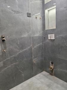 Bedroom Two Image of 900 Sq.ft 3 BHK Apartment / Flat for sale in Nawada New Delhi for Rs. 7500000
