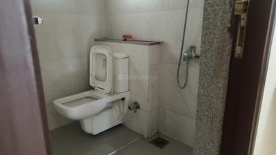 Image of 800 Sq.ft 2 BHK Apartment / Flat for rent in Rohan Mithila, Viman Nagar, Pune for Rs. 50000
