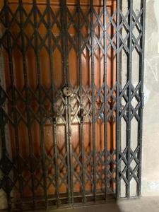 Image of 650 Sq.ft 2 BHK Apartment / Flat for sale in Tirupati Apartment, North Dum Dum Bediapara, Kolkata for Rs. 2500000