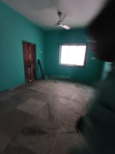 Hall Image of 3000 Sq.ft 8 BHK Independent House for sale in Garia, Sonarpur Kolkata for Rs. 7000000