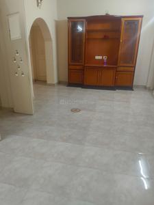 Hall Image of 1200 Sq.ft 3 BHK Builder Floor for rent in Uttarahalli Hobli Bengaluru for Rs. 30000