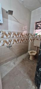 Image of 2200 Sq.ft 4.5 BHK Villa for sale in Vadgaon Budruk, Pune for Rs. 22651000