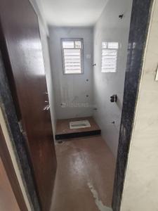 Image of 1385 Sq.ft 3 BHK Apartment / Flat for sale in Rane Nagar, Nashik for Rs. 6500000