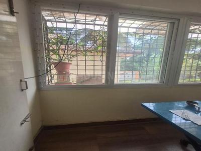 Kitchen Image of 1130 Sq.ft 2 BHK Apartment / Flat for sale in K R Puram Bengaluru for Rs. 8000000