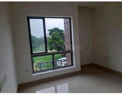 Bedroom Image of 1100 Sq.ft 3 BHK Apartment / Flat for sale in Shivom Nav Mayukkh, Narendrapur Kolkata for Rs. 5500000