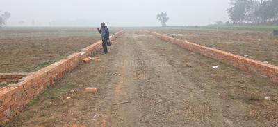 Image of 1000 Sq.ft Residential Plot / Land for sale in Nanda Nagar, Gorakhpur for Rs. 1400000