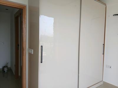 Bedroom Image of 1100 Sq.ft 3 BHK Apartment / Flat for sale in Sector 108 Gurgaon for Rs. 7200000