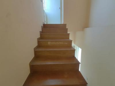 Image of 4500 Sq.ft 4 BHK Villa for sale in Iscon Ambli Road, Ahmedabad for Rs. 70000000