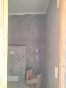 Bedroom One Image of 2250 Sq.ft 3 BHK Builder Floor for sale in Sector 49 Faridabad for Rs. 16000000