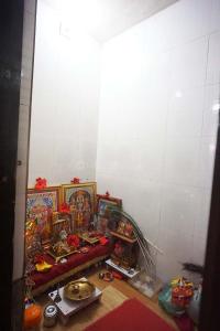 Hall Image of 2520 Sq.ft 5 BHK Independent House for sale in Naranpura Ahmedabad for Rs. 35000000