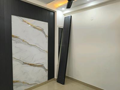 Bedroom Image of 900 Sq.ft 2 BHK Builder Floor for sale in Indirapuram Ghaziabad for Rs. 7100000