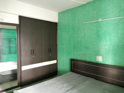 Bedroom Image of 2500 Sq.ft 4 BHK Apartment / Flat for sale in Sector 18 Dwarka New Delhi for Rs. 38500000