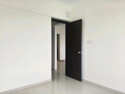Bedroom Image of 545 Sq.ft 1 BHK Apartment / Flat for sale in Kolte Patil Life Republic ORO Avenue, Nerhe Pune for Rs. 4400000