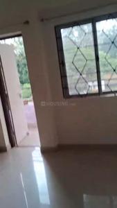 Hall Image of 1421 Sq.ft 3 BHK Apartment / Flat for rent in Bariatu Ranchi for Rs. 19000