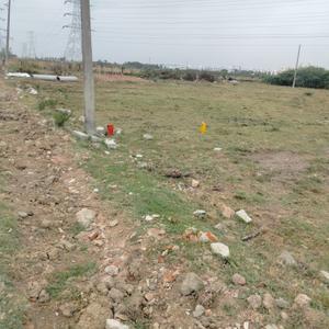 Image of 2120 Sq.ft Residential Plot / Land for sale in Purvaland Thirumazhisai Plots, Thirumazhisai, Chennai for Rs. 8900000