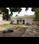 Block H, Delta II Greater Noida Plot View 2