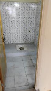 Image of 1100 Sq.ft 2 BHK Apartment / Flat for rent in Sanjeeva Reddy Nagar, Hyderabad for Rs. 23000