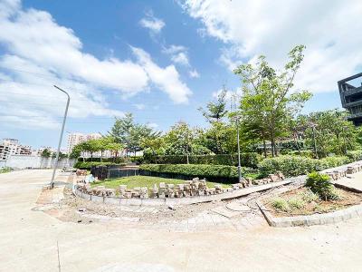 Image of 2710 Sq.ft Residential Plot / Land for sale in Kekarav, Bavdhan, Pune for Rs. 24000000