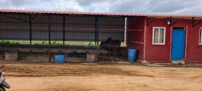 Image of 605 Sq.ft Residential Plot / Land for sale in Nedunur, Hyderabad for Rs. 7500000