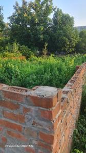 Image of 2450 Sq.ft Residential Plot / Land for sale in Kunraghat, Gorakhpur for Rs. 15925000