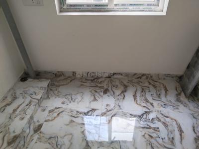 Bedroom Image of 1700 Sq.ft 3 BHK Apartment / Flat for sale in Jawahar Nagar Hyderabad for Rs. 13500000