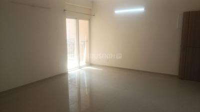Amrapali Verona Heights Living Room 1