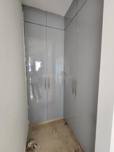 Bedroom Image of 2120 Sq.ft 3 BHK Builder Floor for sale in Sector 23 Gurgaon for Rs. 27000000