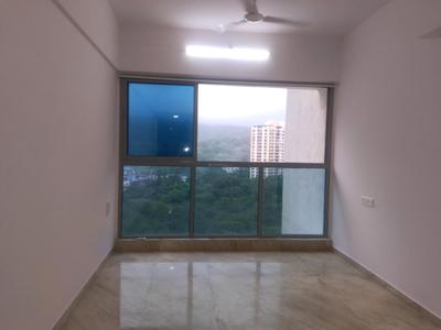 Page 95 Flats for Rent in Mumbai 23637+ Rental Flats in Mumbai