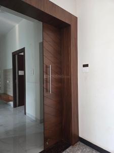 Hall Image of 1000 Sq.ft 2 BHK Apartment / Flat for rent in Ashiana Digha Road Patna for Rs. 22000