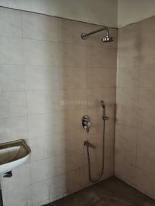 Image of 1125 Sq.ft 3 BHK Apartment / Flat for sale in New Town Society, New Town, Kolkata for Rs. 14500000