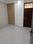 Shakti Khand, Indirapuram Bedroom 1
