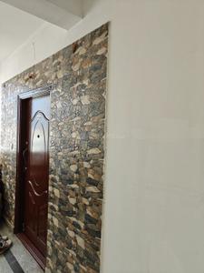 Bedroom Image of 1163 Sq.ft 2 BHK Apartment / Flat for sale in Splendid Lake Dews, Begur Bengaluru for Rs. 7450000