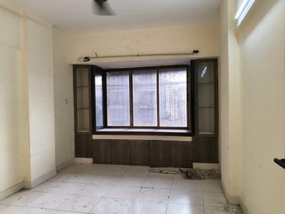 Bedroom Image of 750 Sq.ft 2 BHK Apartment / Flat for sale in Olympia Tower, Byculla Mumbai for Rs. 24000000