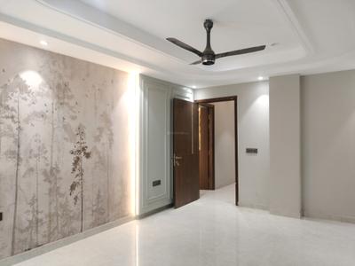 Bedroom Image of 3258 Sq.ft 4 BHK Builder Floor for sale in Beautiful Homes Luxury Homes, Sector 85 Faridabad for Rs. 30000000