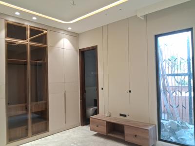 Bedroom Image of 1800 Sq.ft 3 BHK Builder Floor for sale in DDA GH 8 LIG Flats, Paschim Vihar New Delhi for Rs. 34100000