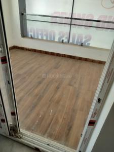 Balcony Image of 3070 Sq.ft 4 BHK Villa for sale in Myra, Kollur Hyderabad for Rs. 28500000