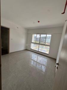 Hall Image of 1220 Sq.ft 3 BHK Apartment / Flat for sale in Zen Elite, Kharadi Pune for Rs. 13500000