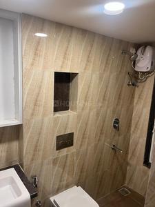Image of 900 Sq.ft 2 BHK Apartment / Flat for sale in Lodha Amara, Kolshet, Thane for Rs. 14500000