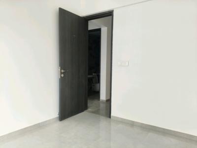Bedroom Image of 1400 Sq.ft 3 BHK Apartment / Flat for sale in ANP Universe, Balewadi Pune for Rs. 22000000