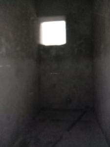 Common Bathroom Image of 749 Sq.ft 2 BHK Apartment / Flat for sale in Realtech Rajotto, Rajarhat Kolkata for Rs. 3370000