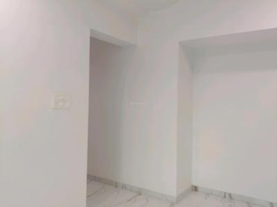 Bedroom Image of 805 Sq.ft 2 BHK Apartment / Flat for sale in Rassaz Greens Tower C D And E, Mira Road East Mira Bhayandar for Rs. 12500000